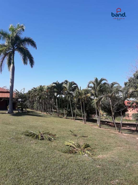 Chácara à venda com 3 quartos, 5000M2 - Foto 50