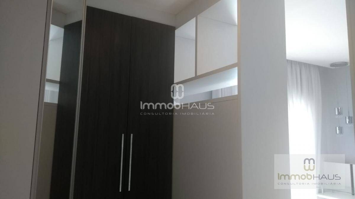 Apartamento à venda com 4 quartos, 167m² - Foto 23