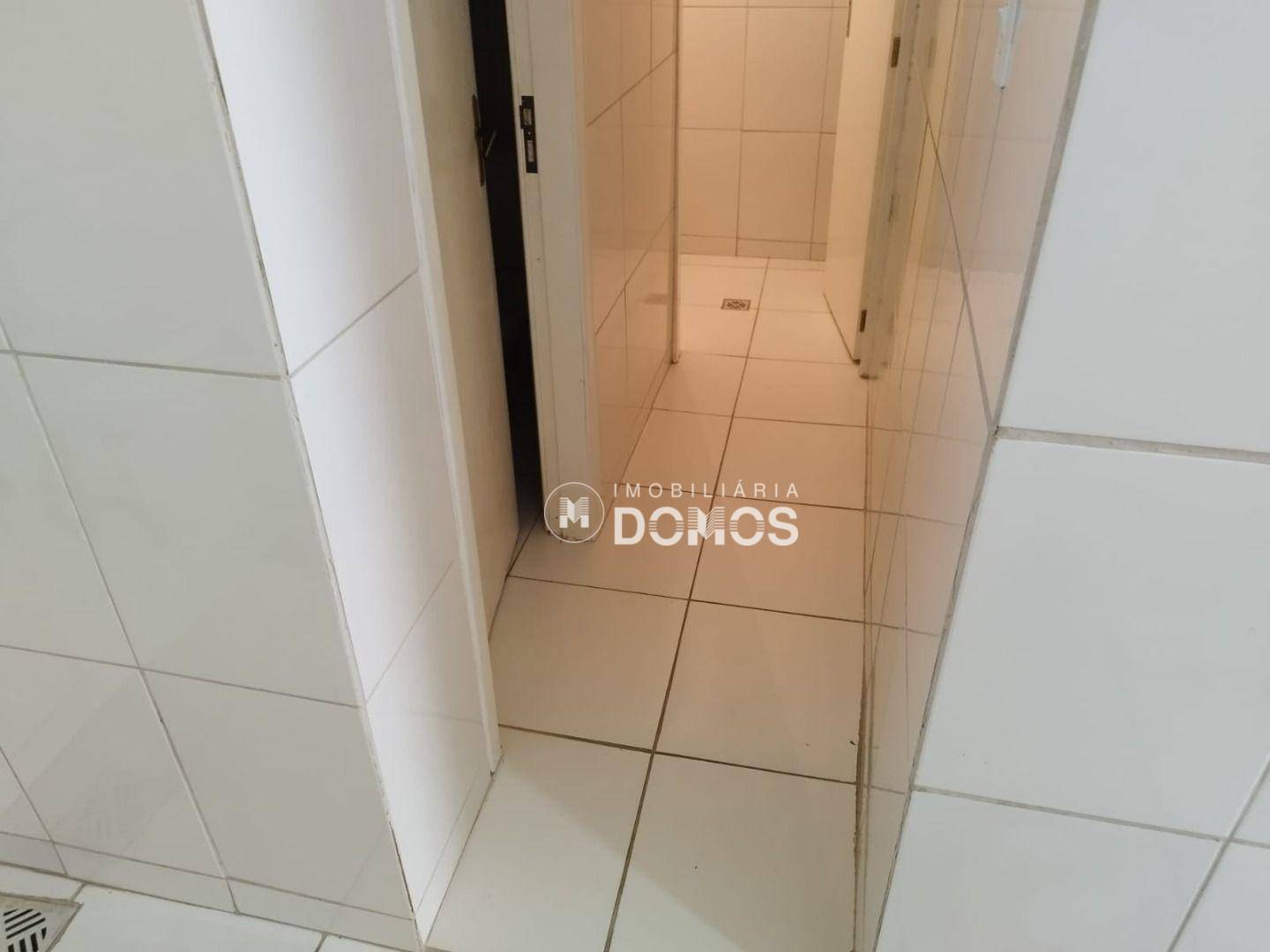 Loja-Salão para alugar, 10m² - Foto 22