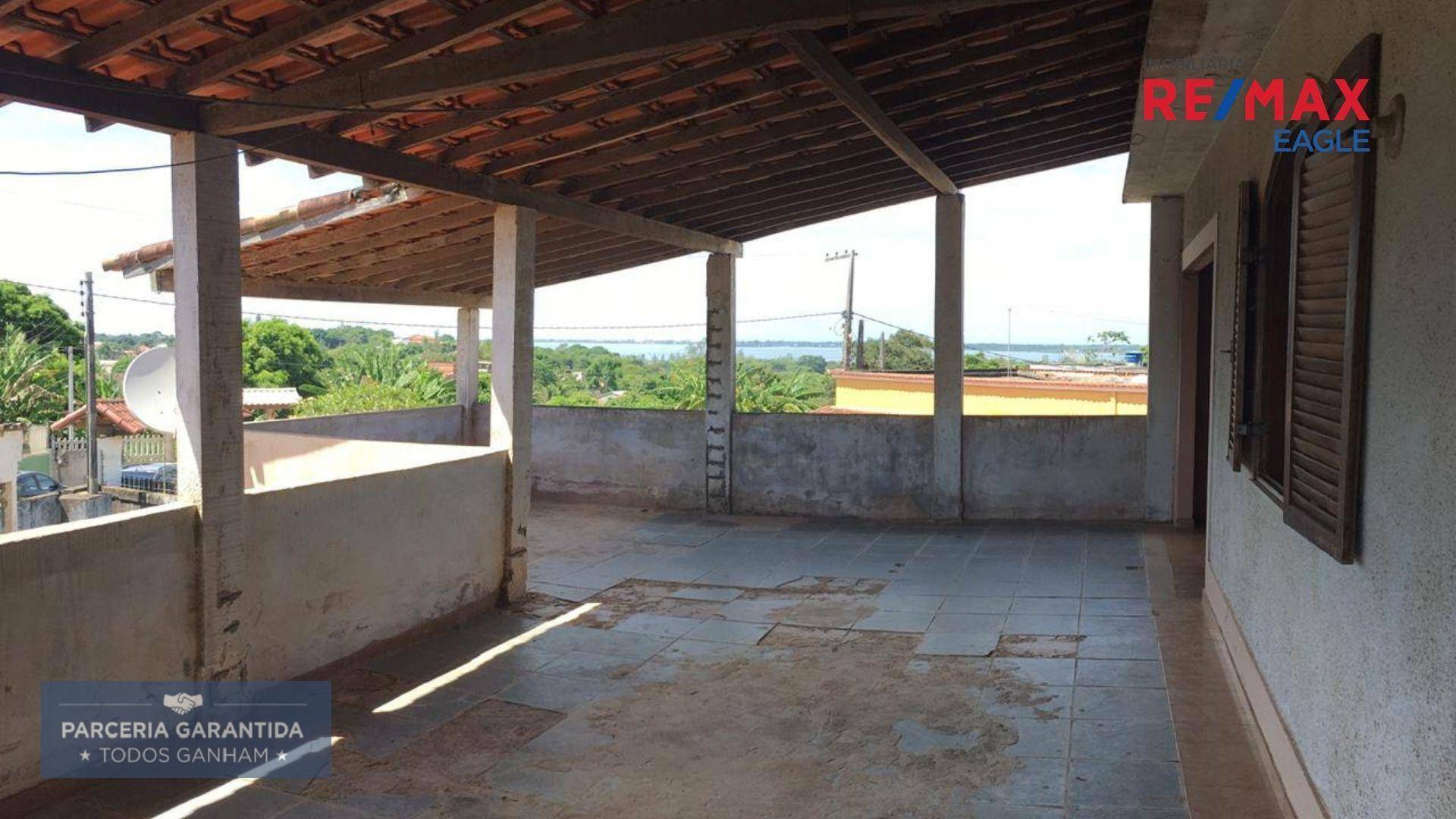 Chácara à venda com 5 quartos, 300m² - Foto 20