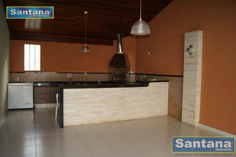 Apartamento à venda com 1 quarto, 38m² - Foto 18