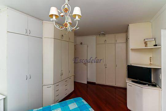 Apartamento à venda com 3 quartos, 147m² - Foto 17