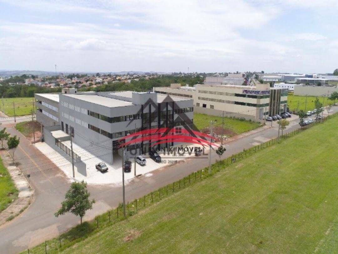 Depósito-Galpão-Armazém para alugar, 1100m² - Foto 15