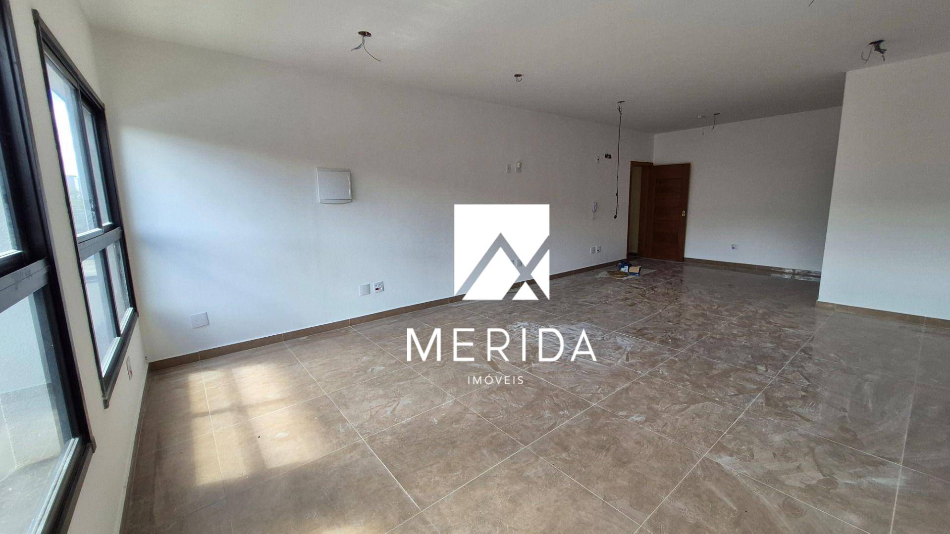 Sala-Conjunto, 50 m² - Foto 5