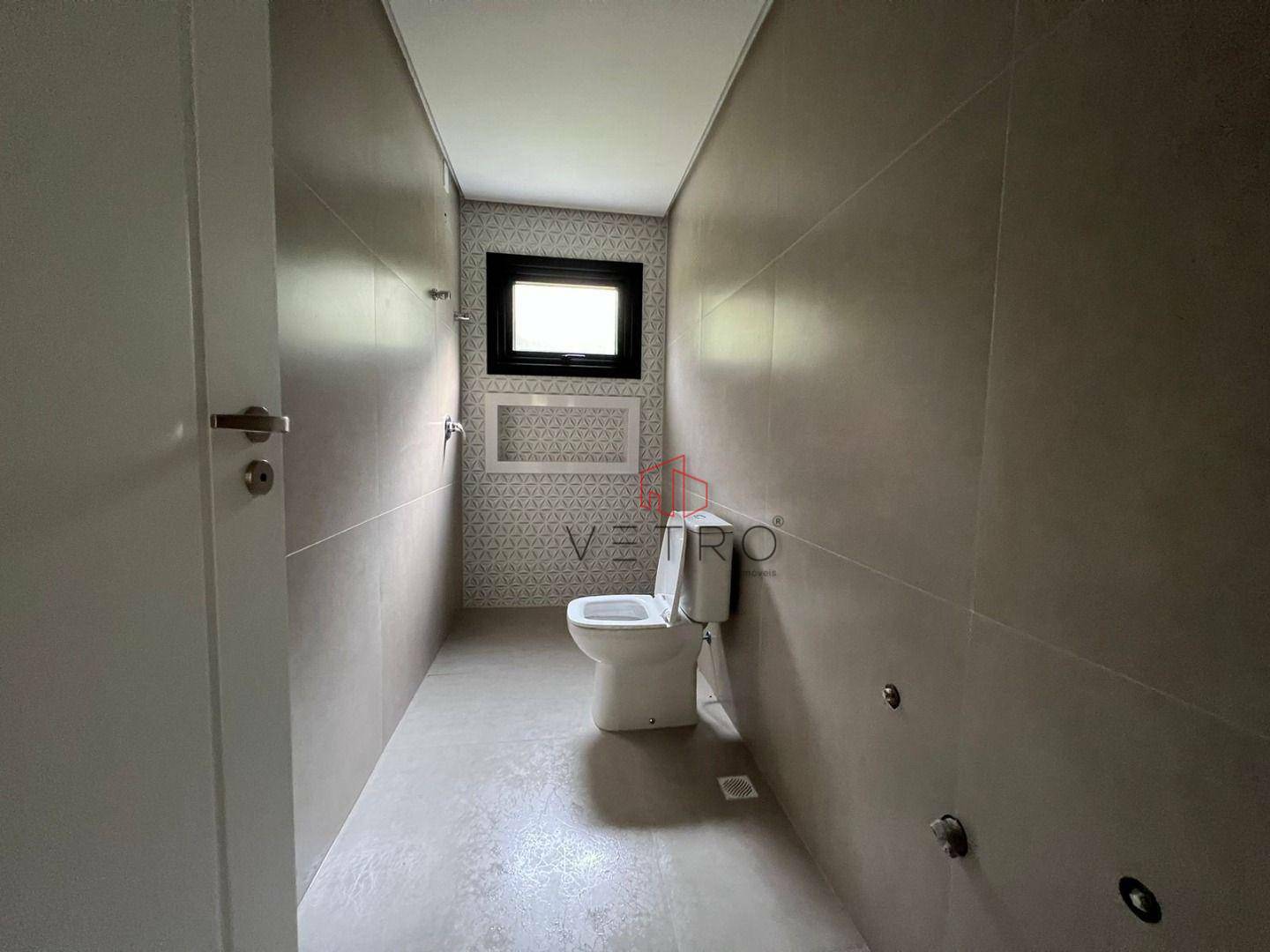 Casa de Condomínio à venda com 3 quartos, 146m² - Foto 28