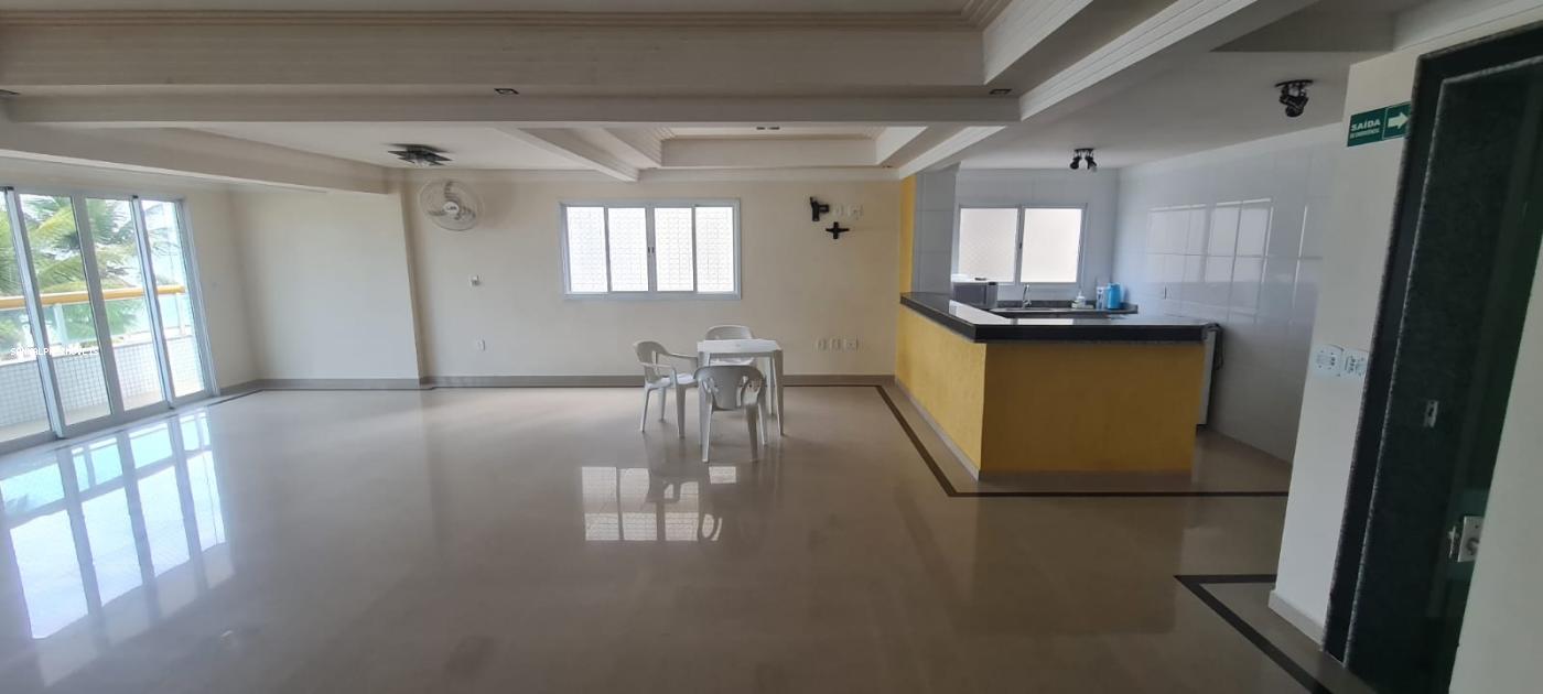 Apartamento à venda com 1 quarto, 50m² - Foto 17