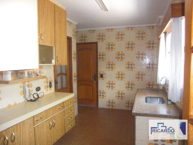 Apartamento à venda com 2 quartos, 80m² - Foto 37