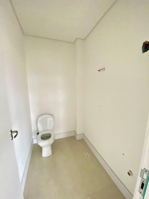 Sobrado à venda com 3 quartos, 177m² - Foto 11