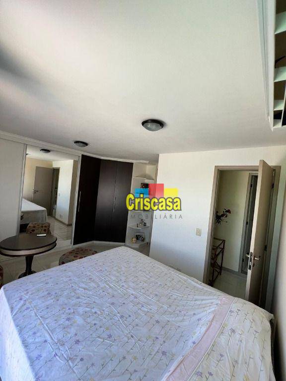 Cobertura à venda com 3 quartos, 170m² - Foto 20