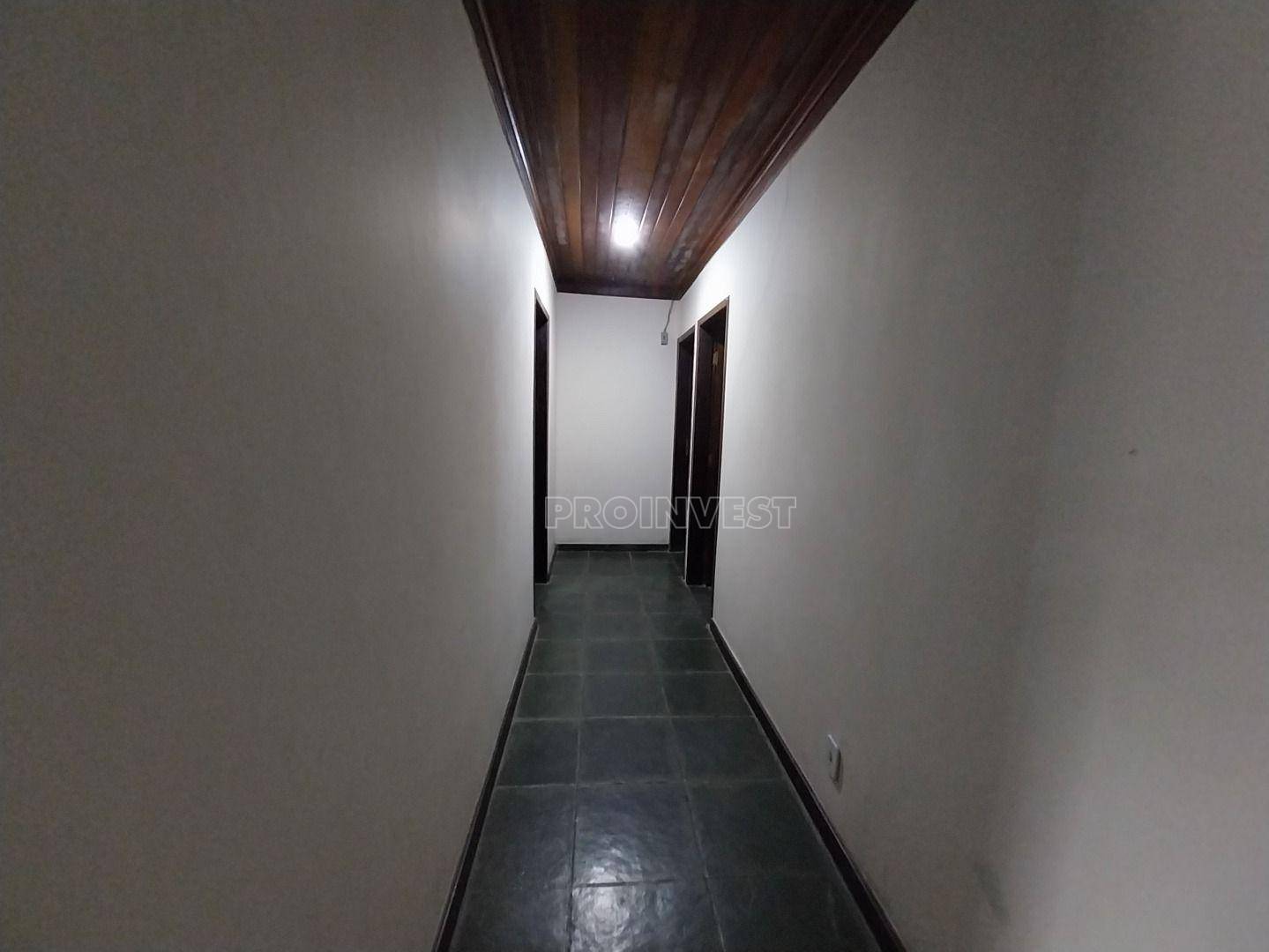 Chácara à venda com 3 quartos, 348m² - Foto 10