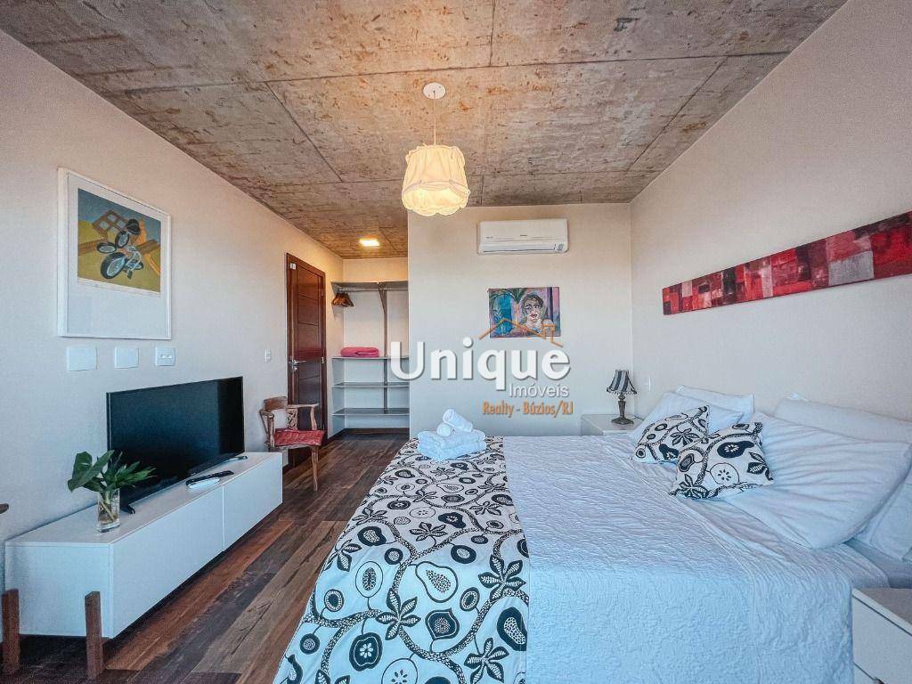 Casa à venda com 4 quartos, 390m² - Foto 22