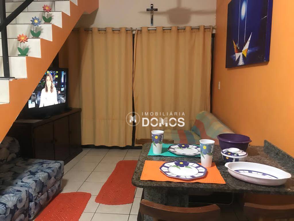 Apartamento à venda com 3 quartos, 111m² - Foto 23