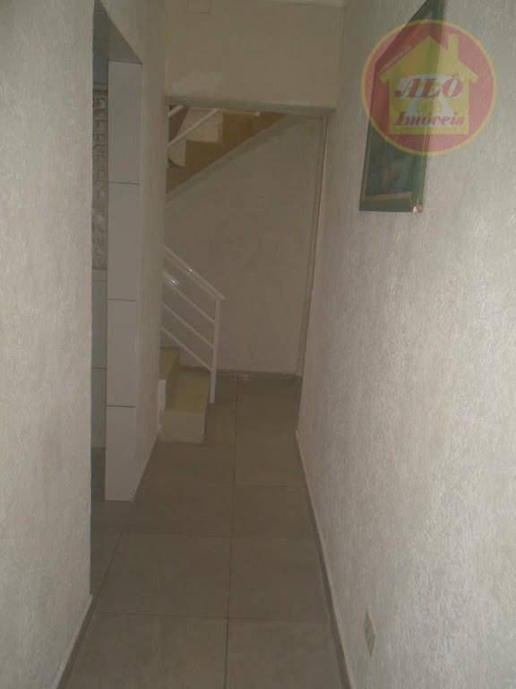 Sobrado à venda com 3 quartos, 115m² - Foto 14