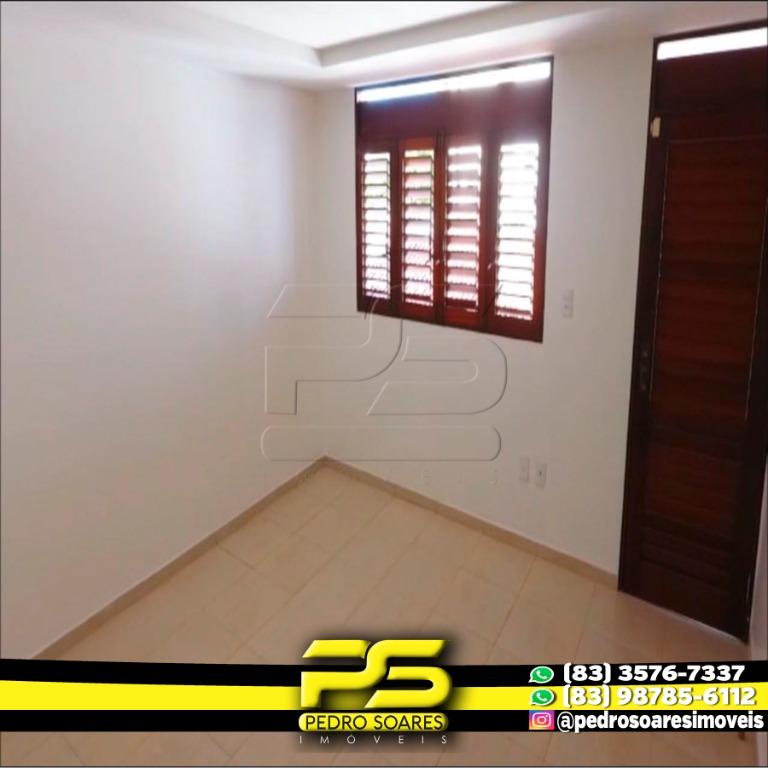 Casa para alugar, 450m² - Foto 6