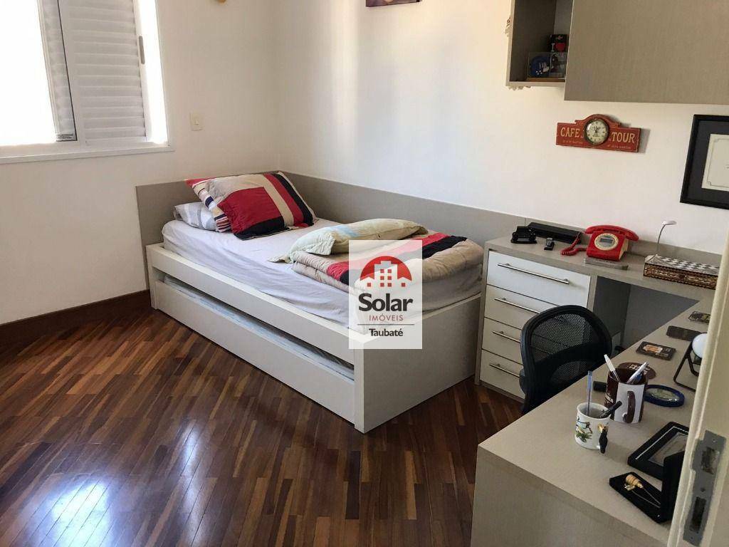 Apartamento à venda com 3 quartos, 110m² - Foto 11