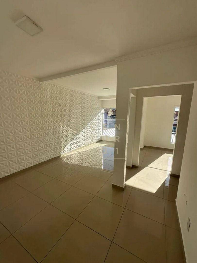 Loja-Salão para alugar, 80m² - Foto 9