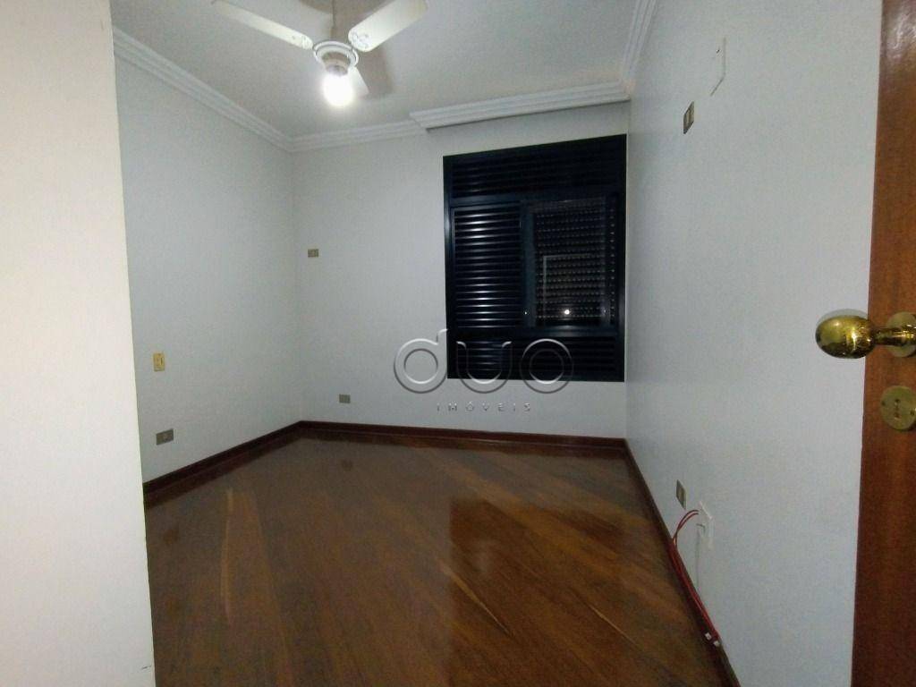 Apartamento à venda com 3 quartos, 191m² - Foto 18