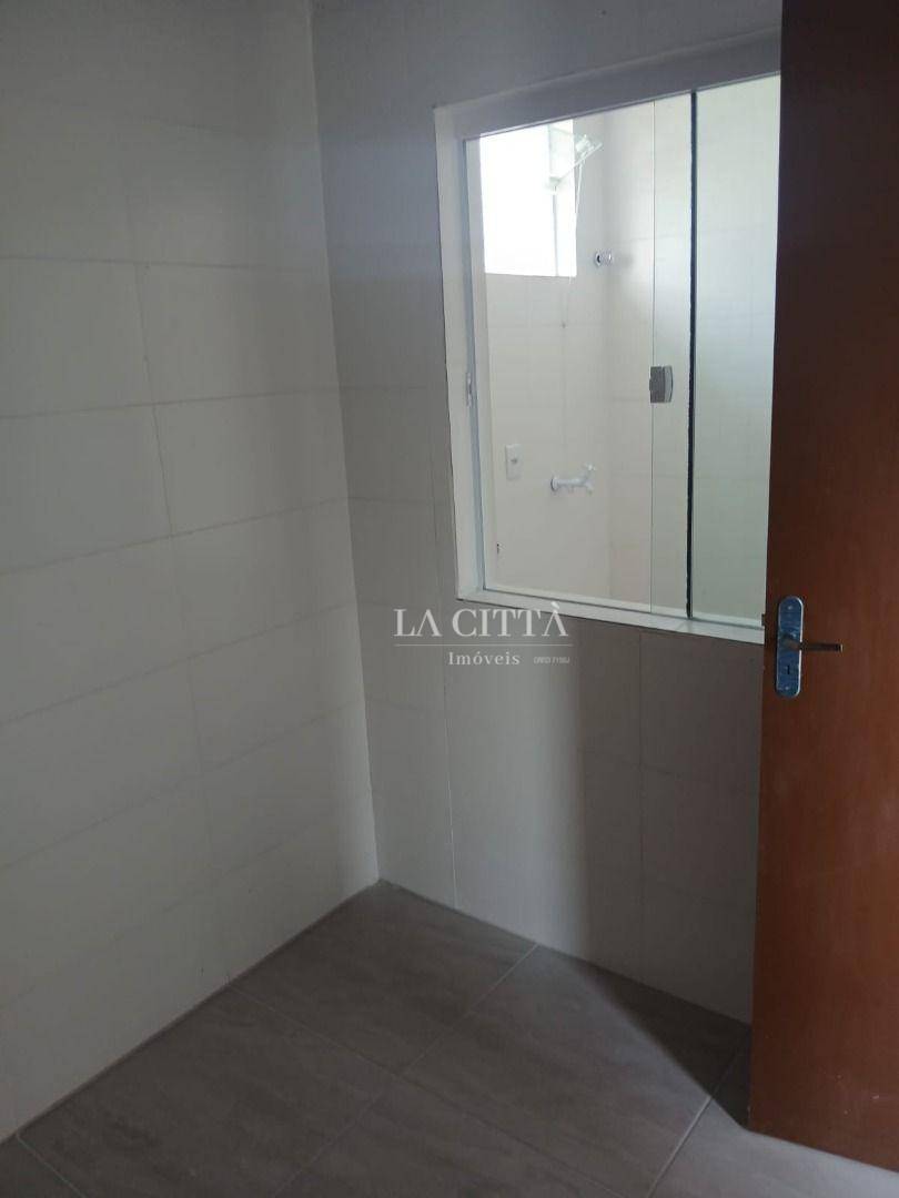 Apartamento para alugar com 2 quartos, 50m² - Foto 8