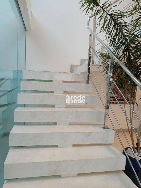Casa à venda com 5 quartos, 471m² - Foto 19