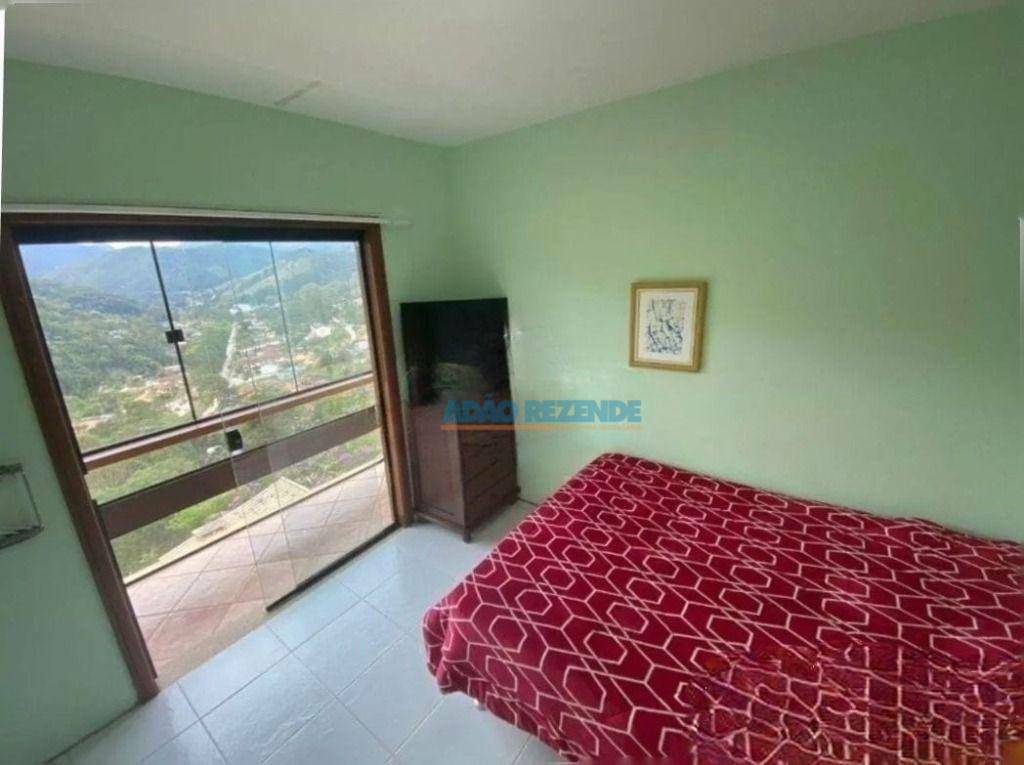 Casa de Condomínio à venda com 5 quartos, 344m² - Foto 23