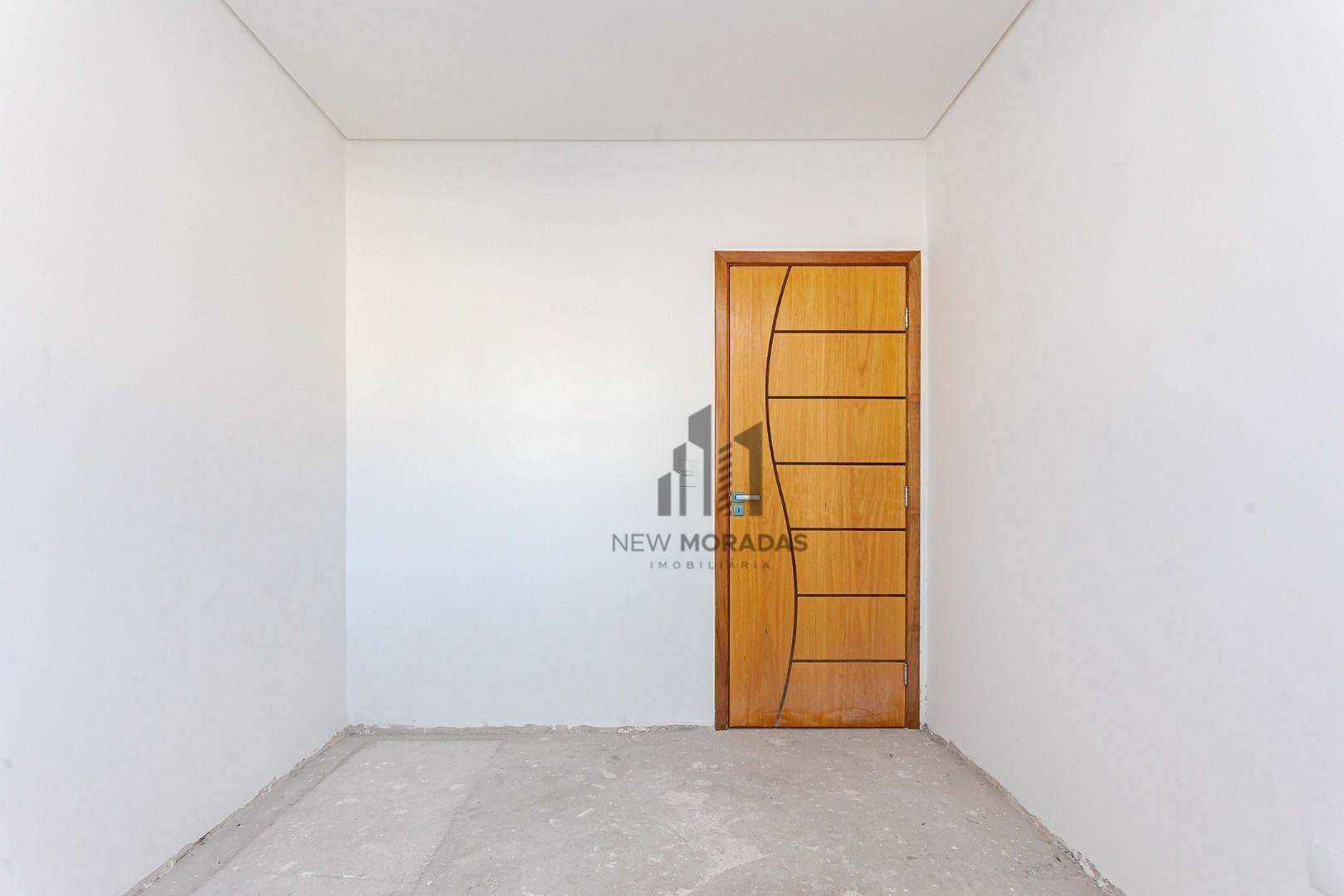 Sobrado, 3 quartos, 170 m² - Foto 22