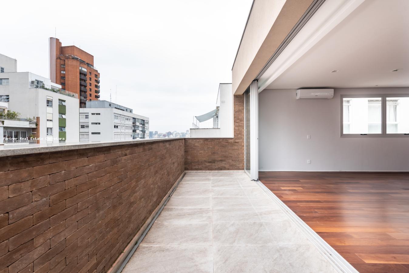 Cobertura à venda com 3 quartos, 449m² - Foto 48