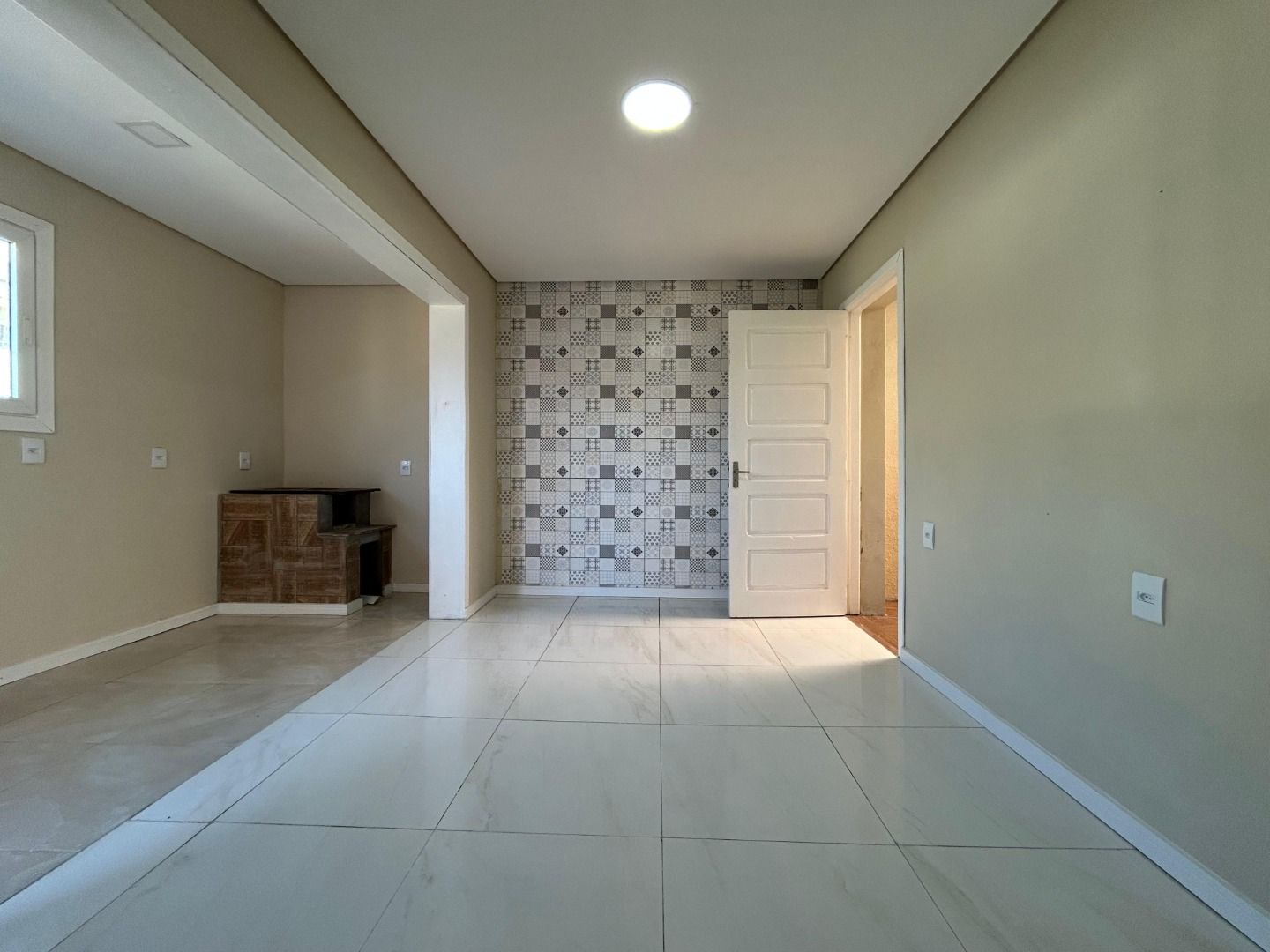 Casa à venda com 4 quartos, 221m² - Foto 16