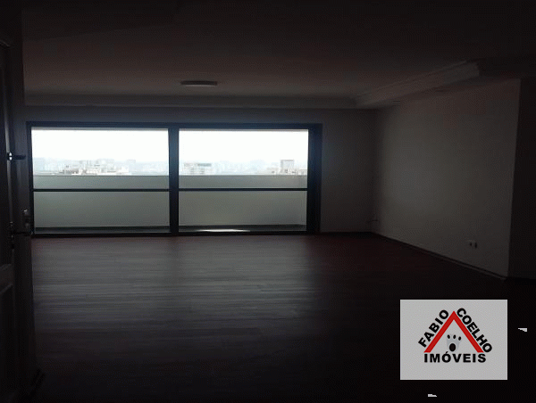 Apartamento à venda, 108m² - Foto 4