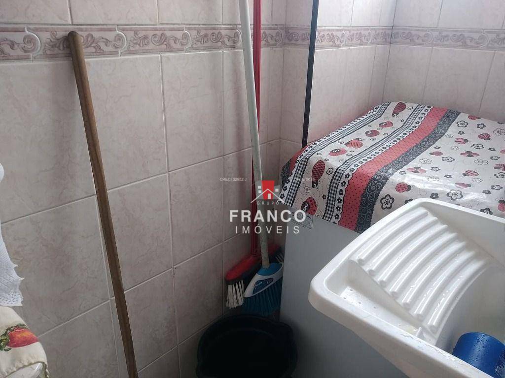 Apartamento à venda com 1 quarto, 55m² - Foto 16