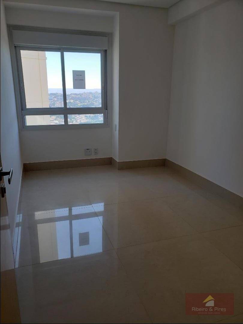 Apartamento à venda com 4 quartos, 261m² - Foto 12