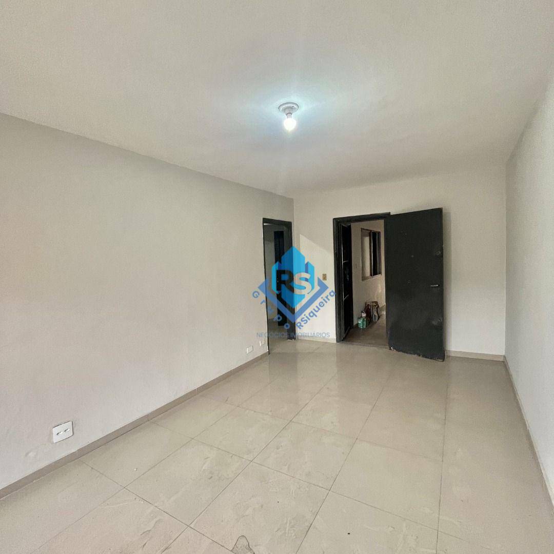 Loja-Salão para alugar, 180m² - Foto 10