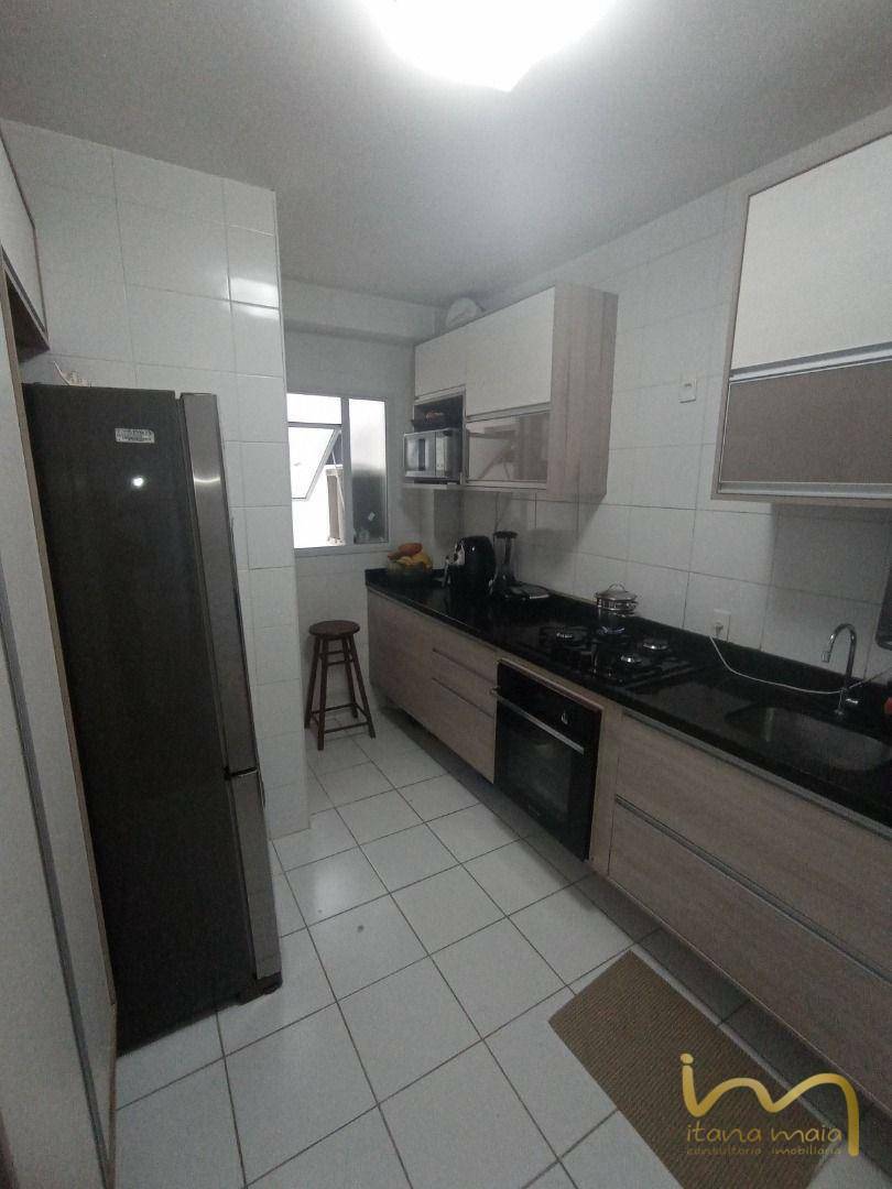 Apartamento à venda com 3 quartos, 70m² - Foto 28