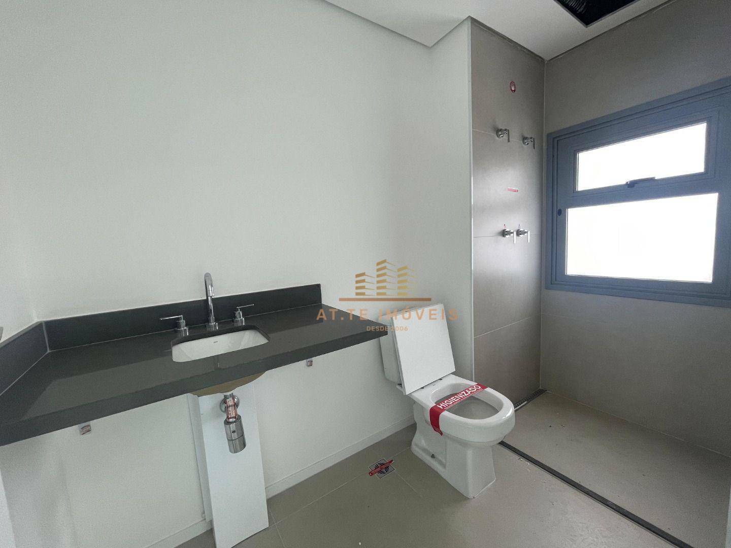 Apartamento à venda com 2 quartos, 96m² - Foto 22