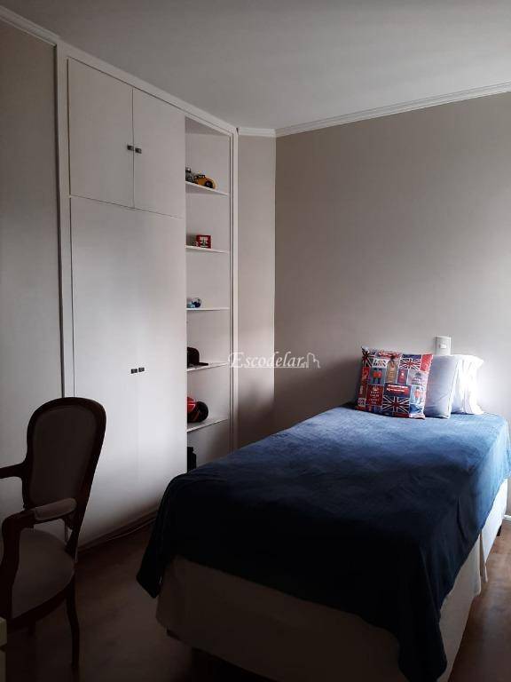 Apartamento à venda com 4 quartos, 146m² - Foto 19