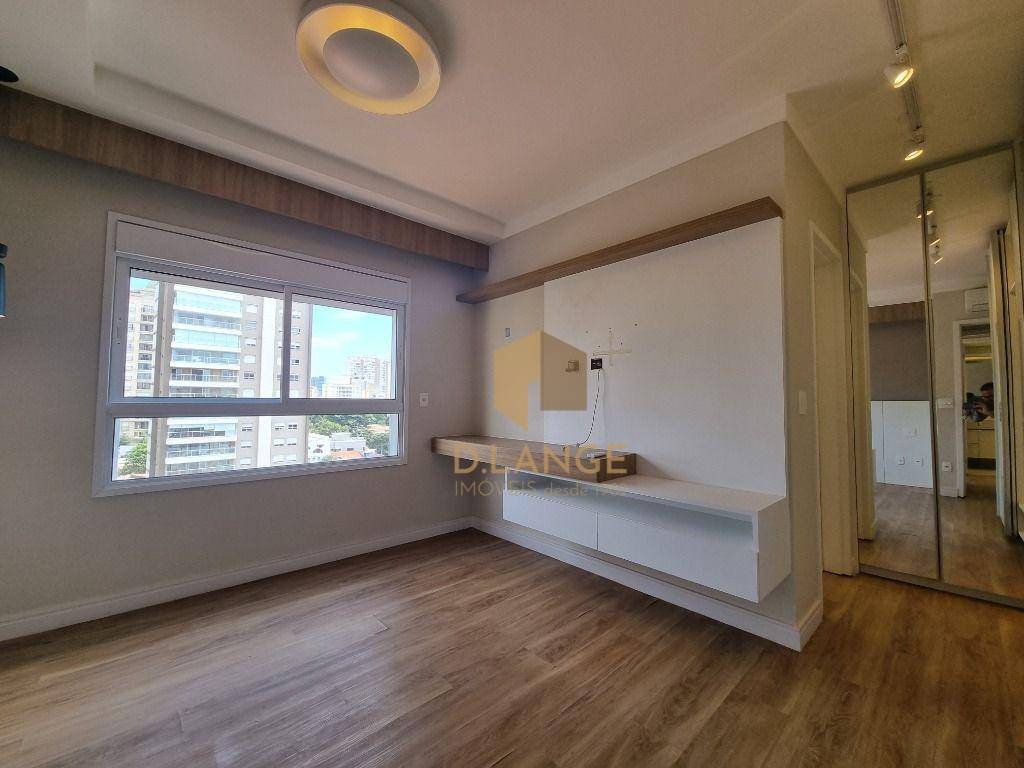 Apartamento à venda com 2 quartos, 92m² - Foto 16