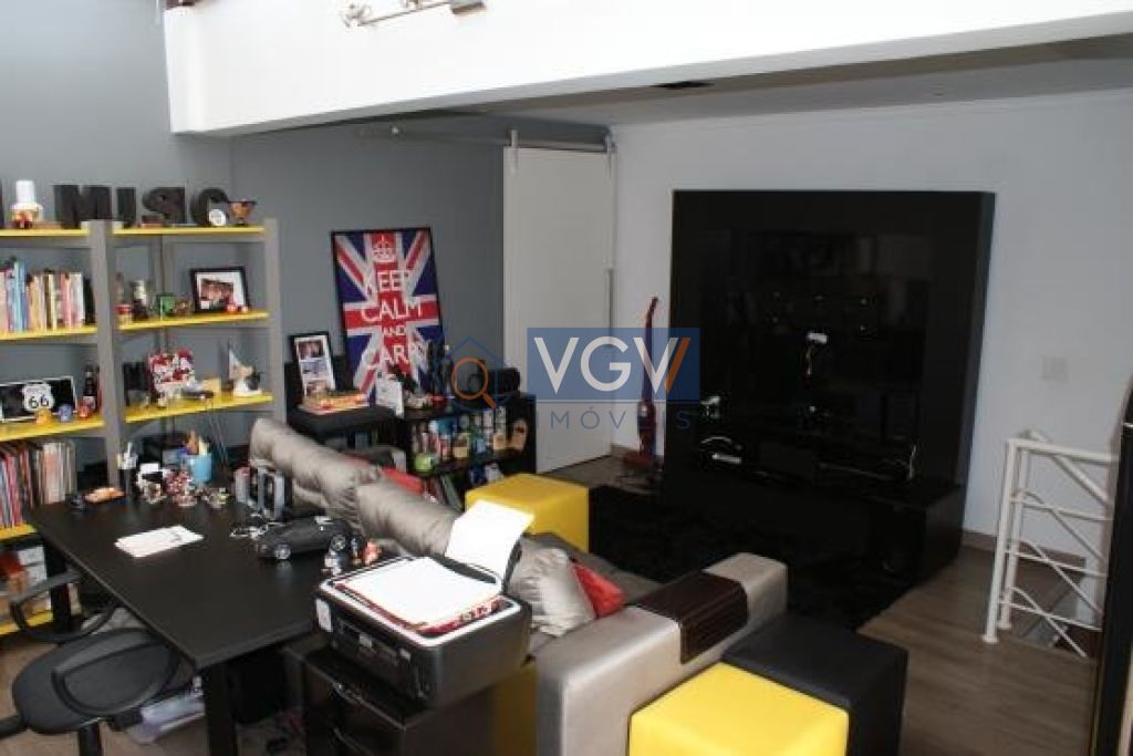 Cobertura à venda com 2 quartos, 108m² - Foto 15