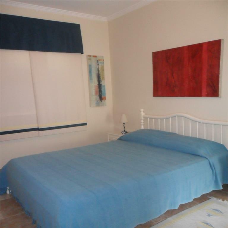 Apartamento à venda e temporada com 1 quarto, 50m² - Foto 4