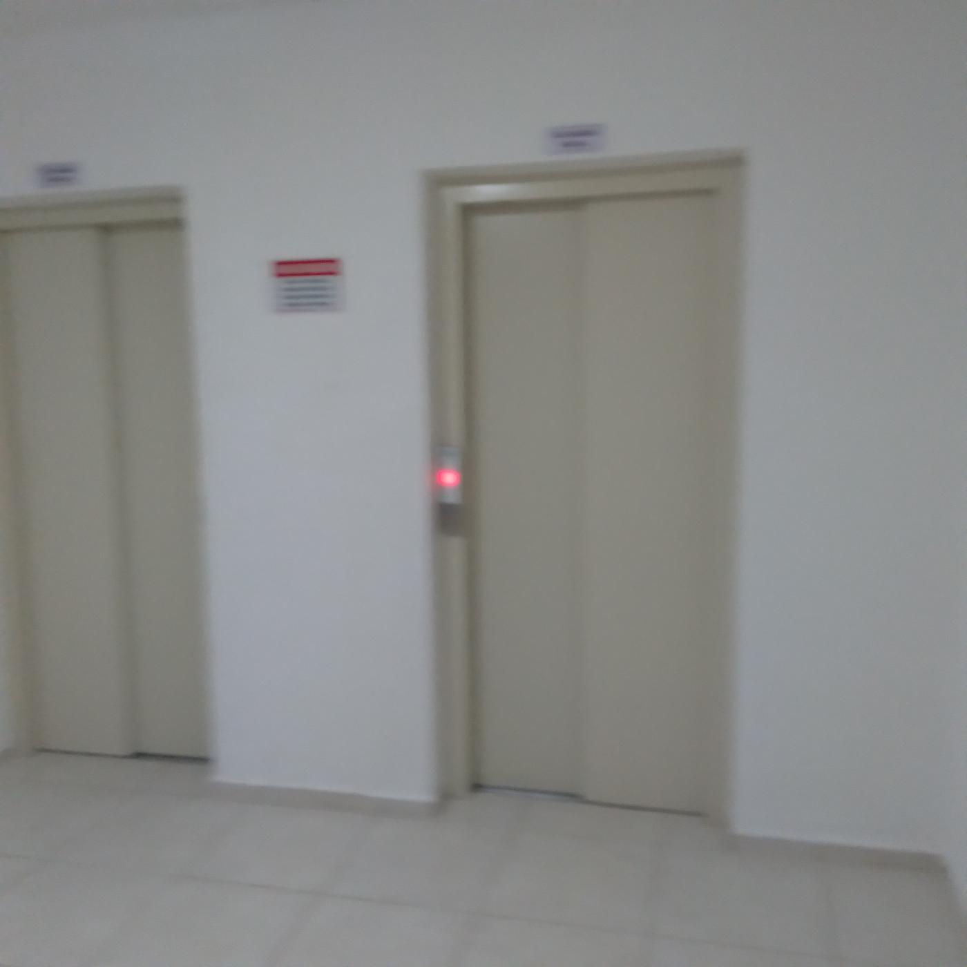 Apartamento à venda com 2 quartos, 63m² - Foto 5