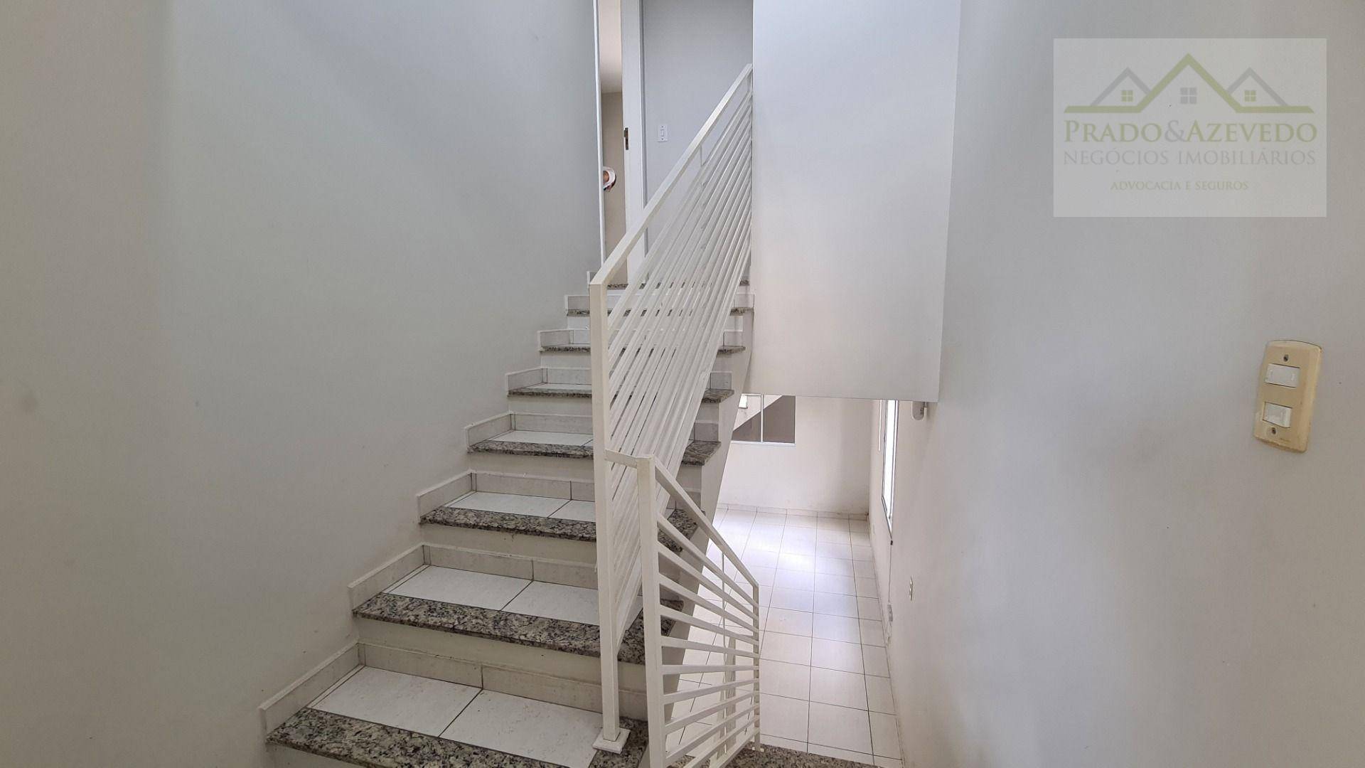 Casa, 2 quartos, 88 m² - Foto 16