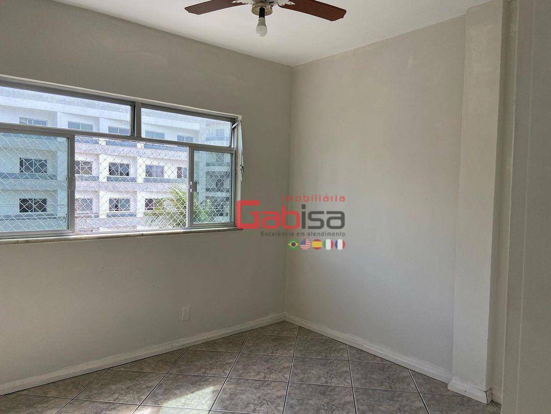 Apartamento à venda com 4 quartos, 134m² - Foto 15