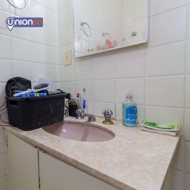 Apartamento à venda com 3 quartos, 90m² - Foto 16