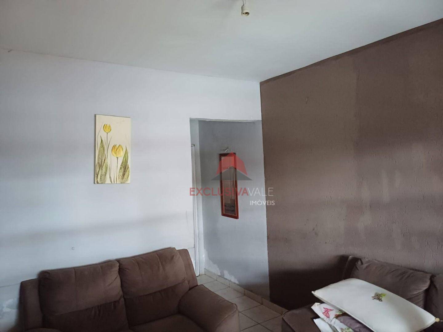 Casa à venda com 3 quartos, 107m² - Foto 15
