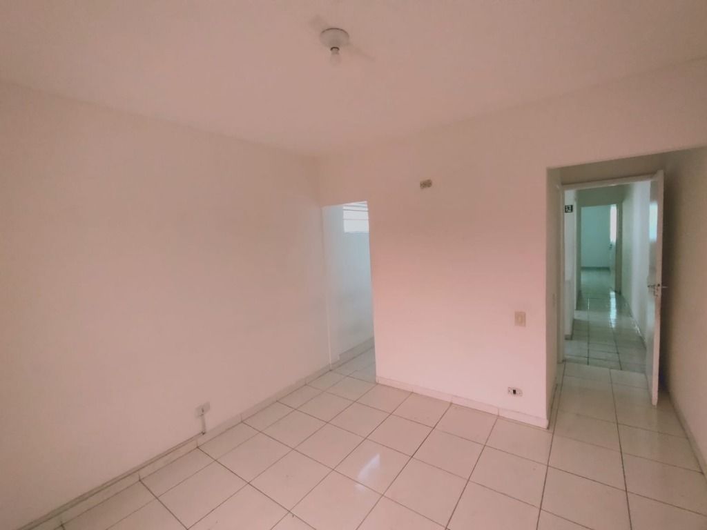 Casa para alugar, 124m² - Foto 16