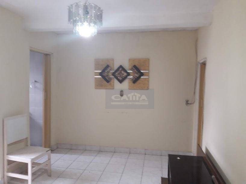 Sobrado à venda com 5 quartos, 200m² - Foto 23