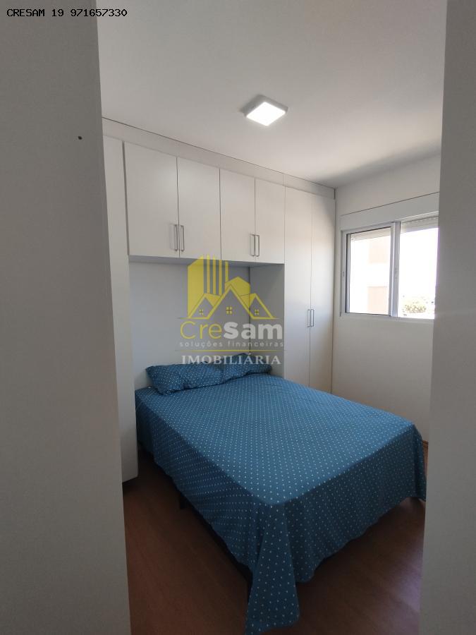 Apartamento para alugar com 2 quartos, 58m² - Foto 24