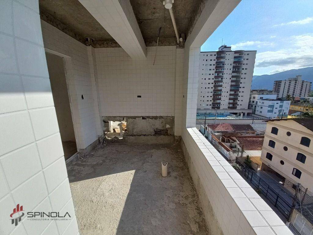 Apartamento à venda com 2 quartos, 86m² - Foto 46