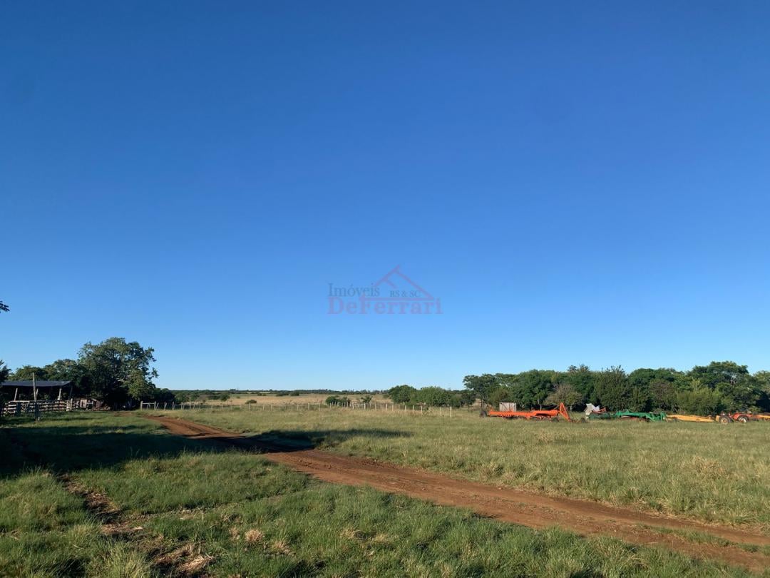 Fazenda-Sítio-Chácara - Foto 3