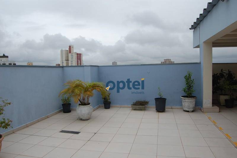 Apartamento à venda com 3 quartos, 85m² - Foto 30