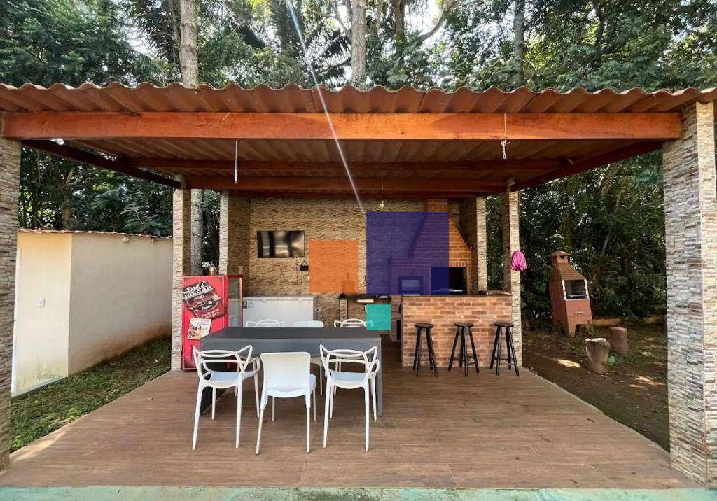 Chácara à venda e aluguel com 5 quartos, 4500m² - Foto 77