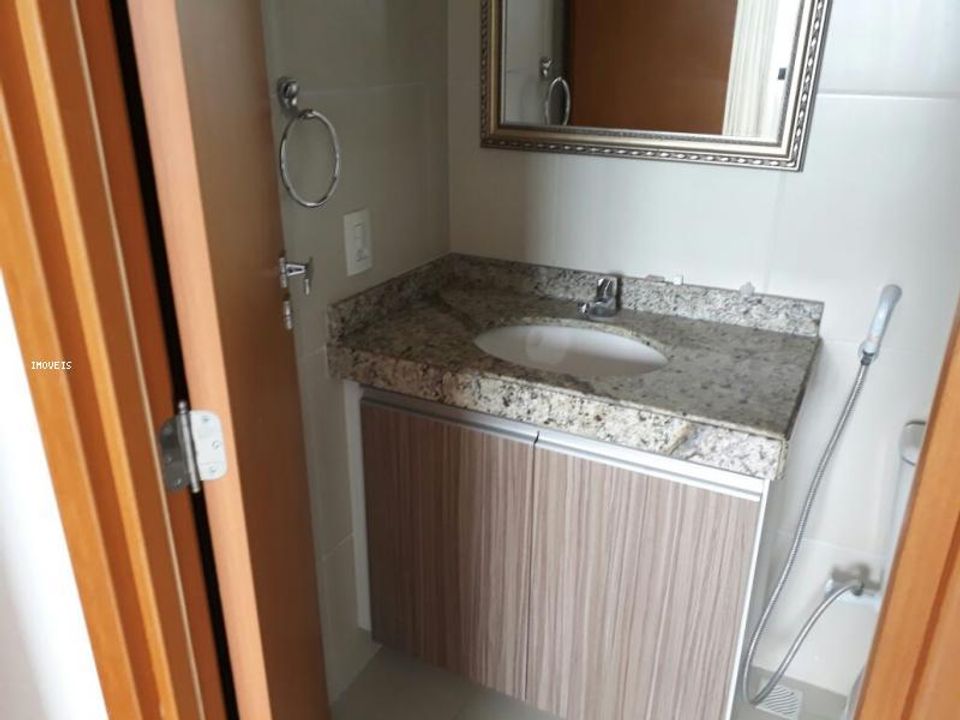 Apartamento à venda com 2 quartos, 53m² - Foto 13